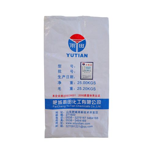 羥丙基甲基纖維素